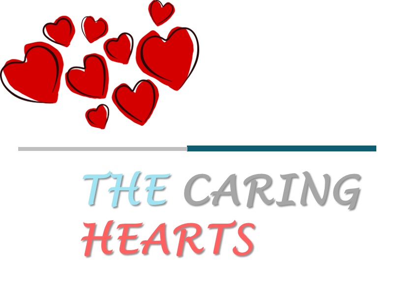 ON-Hamilton-Others | Workers Pool Application By Dilamphis CARE