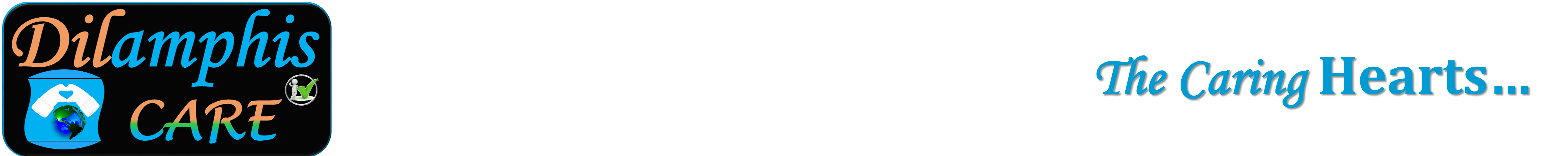 ON-Oakville/Burlington-Nurses | Workers Pool Application By Dilamphis CARE