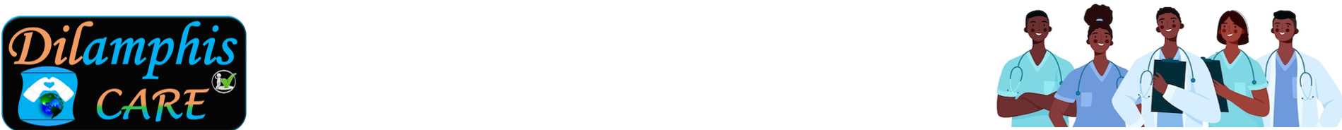 ON-Hamilton-Nurses | Workers Pool Application By Dilamphis CARE